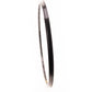 Mavic XM819 26in Disc Rim 32H Alloy