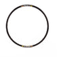 Mavic XM819 26in Disc Rim 32H Alloy