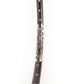 Sunringle Envy 24" Rim