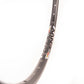 Sunringle Envy 24" Rim
