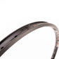 Sunringle Envy 24" Rim