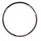 Sunringle Envy 24" Rim