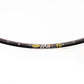 Mavic XC 717 Rim 26" Alloy 36H
