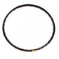 Mavic en821 Rim 26" 32 Holes