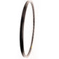 Mavic en821 Rim 26" 32 Holes