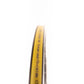 Mavic Crossride Rim 26" Disc