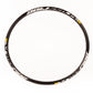 Mavic Crossride Rim 26" Disc