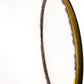 Mavic Crossride Rim 26" Disc