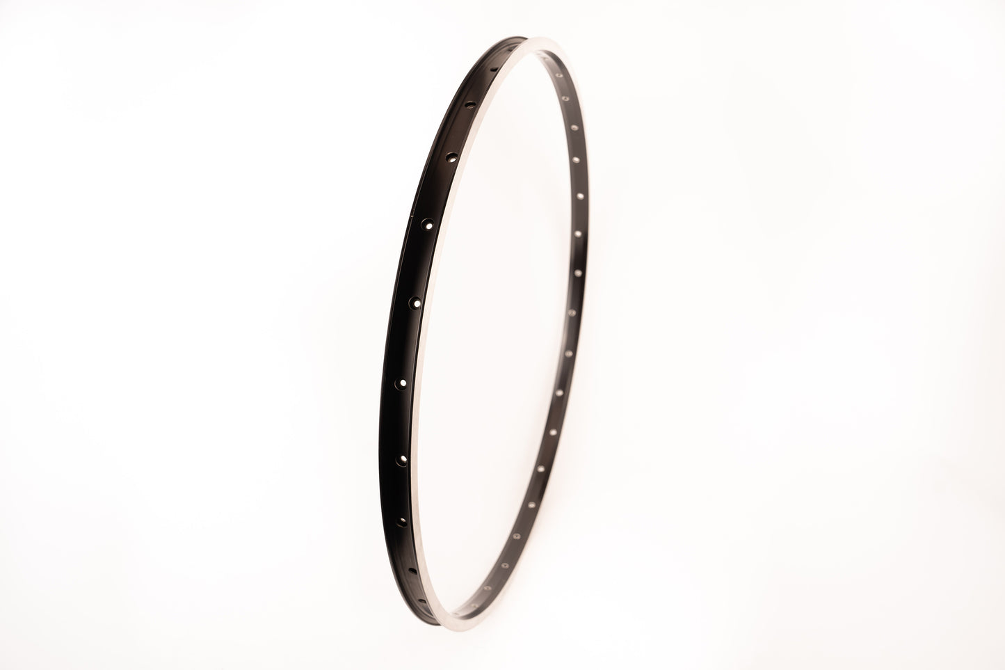 Sun Rhyno Lite 29/700c Rim 32H Alloy