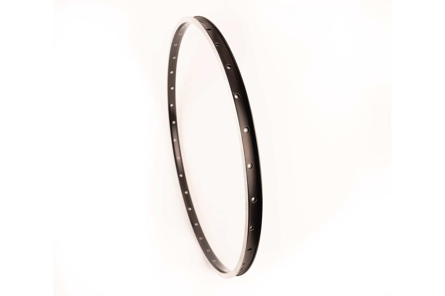 Sun Rhyno Lite 29/700c Rim 32H Alloy
