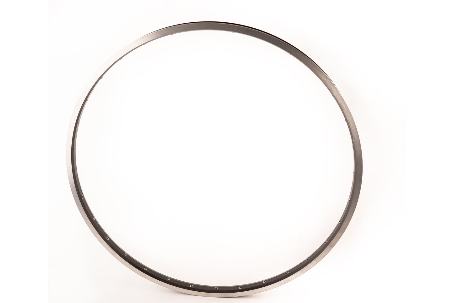 Sun Rhyno Lite 29/700c Rim 32H Alloy