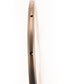 Shimano WH-R500 Rim 16 Holes Rim Brake