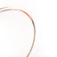 Shimano WH-R500 Rim 16 Holes Rim Brake