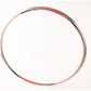 Shimano WH-R500 Rim 16 Holes Rim Brake