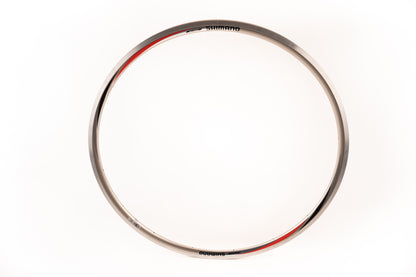 Shimano WH-R500 Rim 16 Holes Rim Brake