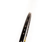 Mavic A319 700c Rim 36H Alloy