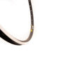 Mavic A319 700c Rim 36H Alloy