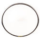 Mavic A319 700c Rim 36H Alloy