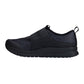 Shimano SH-IC300 Shoe Wmns