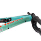 2017 Specialized S-Works Epic FSR WC Frame MD w/ RockShox SID World Cup Fork