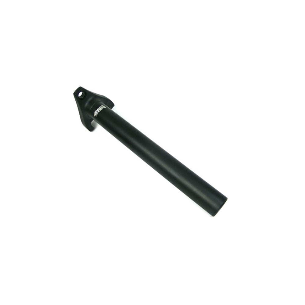Stranger Tripod Post 200mm Blk