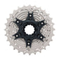 Shimano Ultegra CS-R8000 11-Speed Cassette