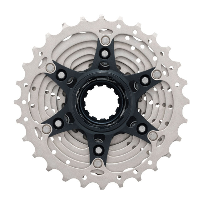 Shimano Ultegra CS-R8000 11-Speed Cassette