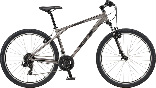 2020 GT Palomar Al – Rock N' Road