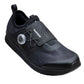 Shimano SH-IC300 Shoe Wmns