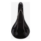 Fabric Scoop Pro Team Shallow Saddle Blk 142