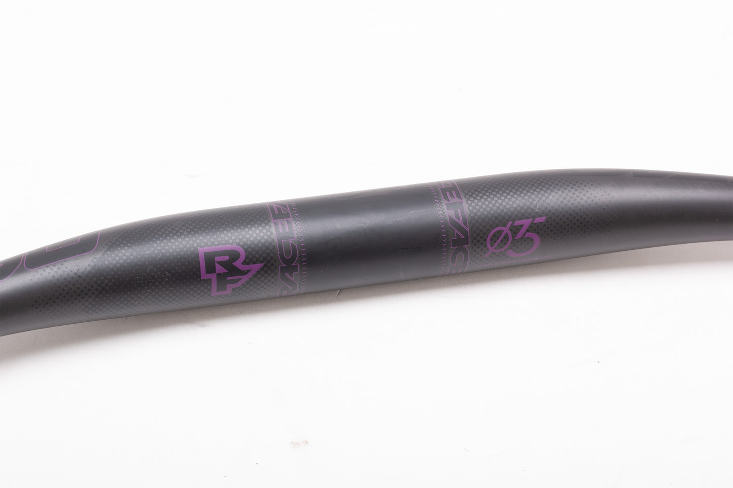 RaceFace Next R Handlebar 35x800 20mm Pur