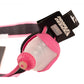 Profile Design Sync Hydration System Blk/Pnk