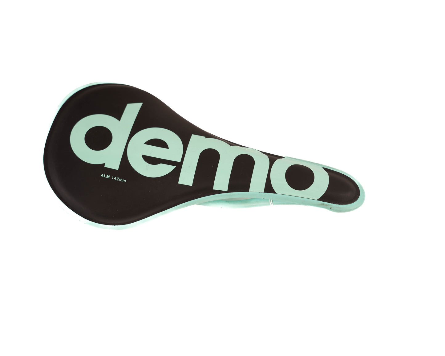 Fabric ALM Demo Saddle 142