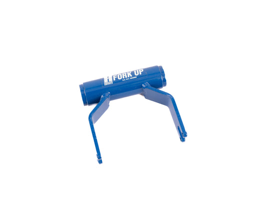 Hurricane Fork Up 25mm Adaptor