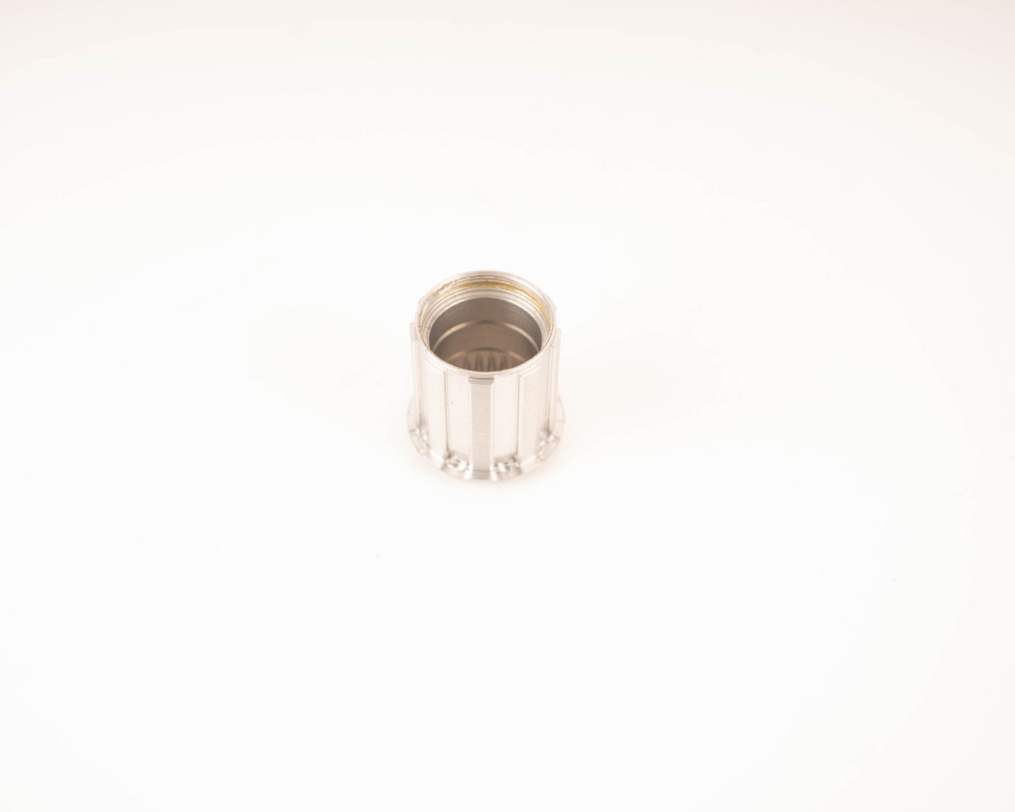 DT Swiss 240 Aluminum Mountain Freehub Body