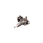 Shimano FD-M7025-11-E SLX  Front Derailleur