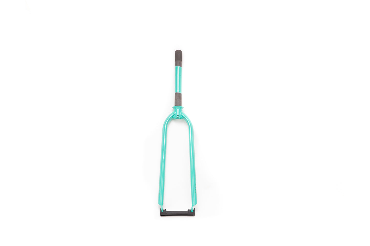 Electra Townie GO Fork Aqua