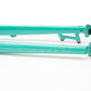 Electra Townie GO Fork Aqua
