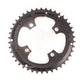 FSA 9spd ATB Chainrings Super type 42T 94mm (4-bolt)