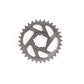 Sram Chain Ring X-SYNC 2 SL 32T Direct Mount 3mm Offset Boost Eagle Lunar Grey