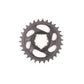 SRAM Sync Eagle 30T DM 3mm