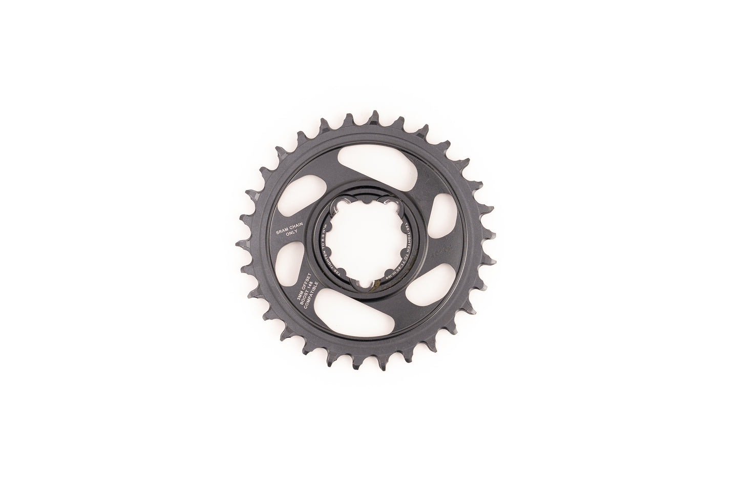 SRAM Sync Eagle 30T DM 3mm