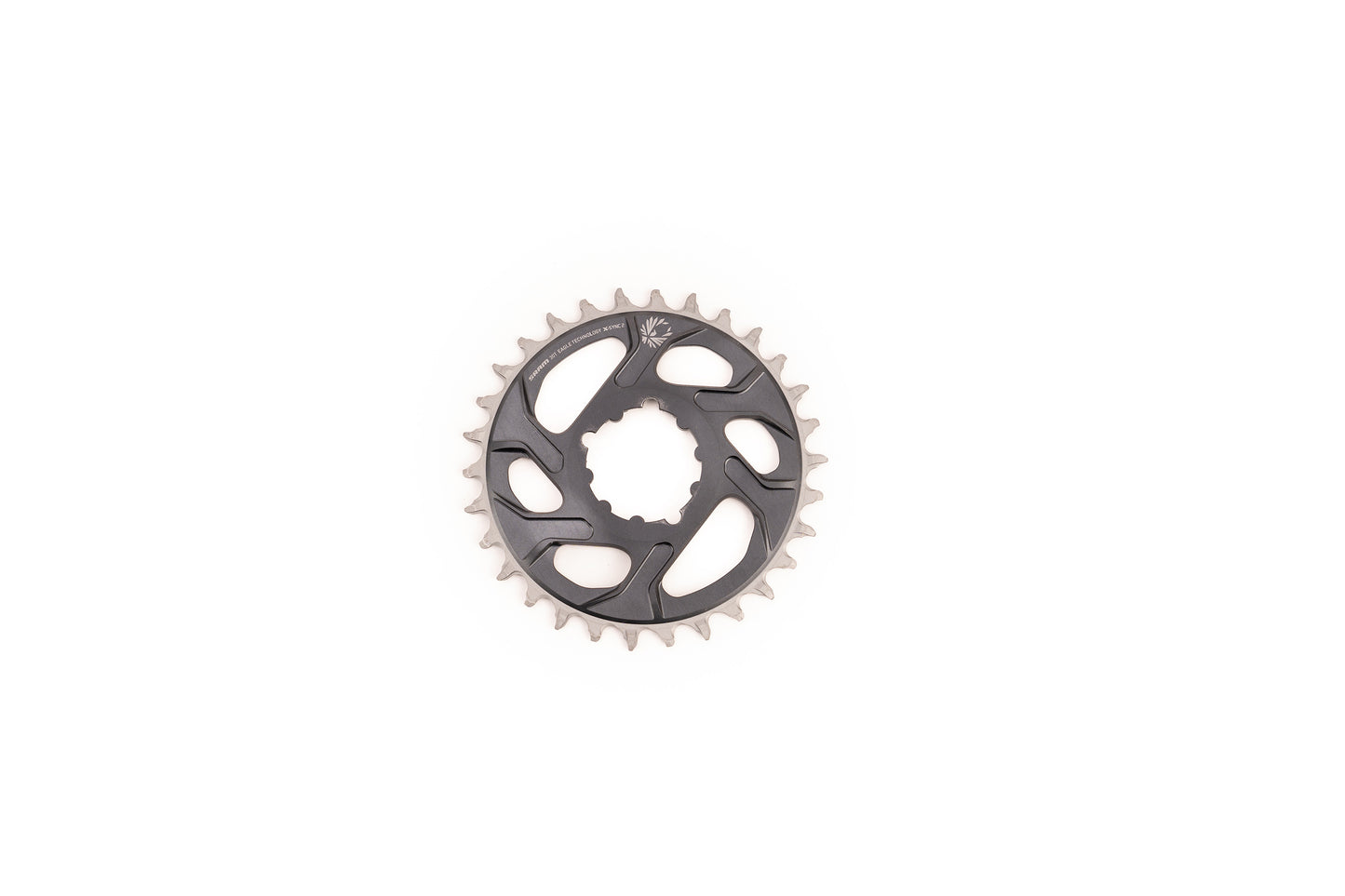 SRAM Sync Eagle 30T DM 3mm