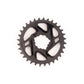 Sram X-Sync 2 30T Chainring 12 Spd Direct Mount 6mm Offset Blk