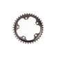 Dimension Middle Chainring 39Tx110mm Blk