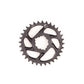 Sram X-Sync 2 SL 3mm Chainring 32T 11/12 Spd BCD DM Alloy Blk