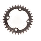 Sram X01 Chainring 32T AL5 11 Spd Blk/Gry