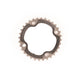 Shimano XTR M970 32T Chainring