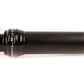 KS LEV Integra 31.6 Dropper Seatpost 442/150mm