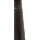 KS LEV Integra 31.6 Dropper Seatpost 442/150mm